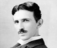 The Life of Nikola Tesla