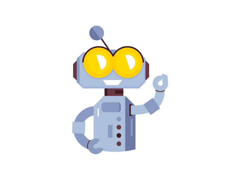 Bot Thinking